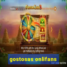 gostosas onlifans