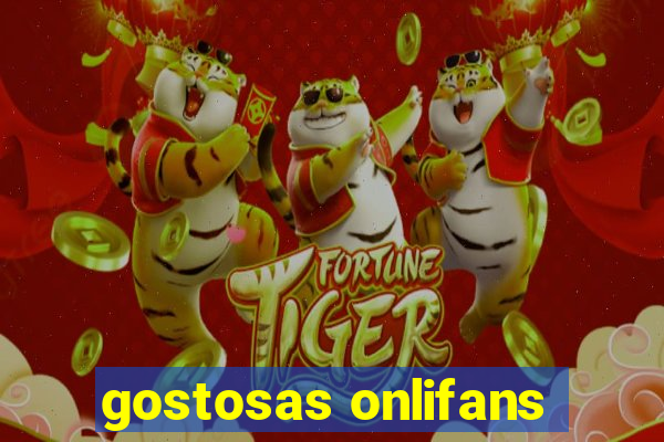 gostosas onlifans