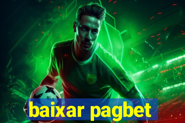 baixar pagbet