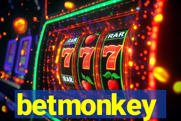 betmonkey