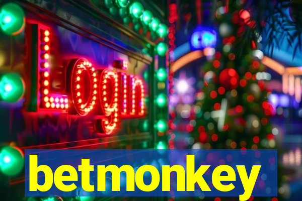 betmonkey