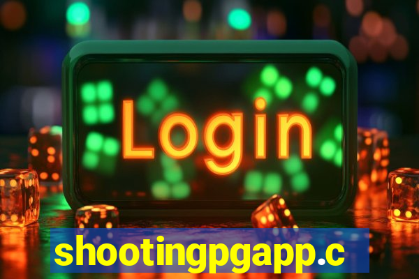 shootingpgapp.com