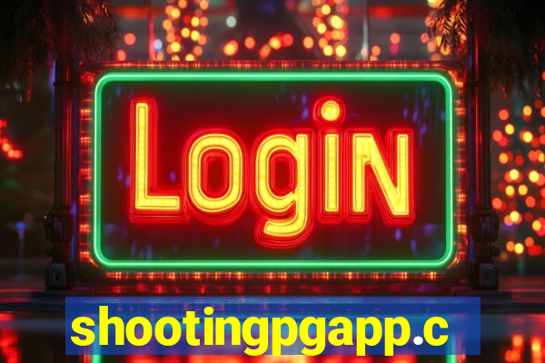 shootingpgapp.com