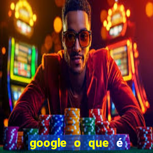 google o que é sonhar com piolho