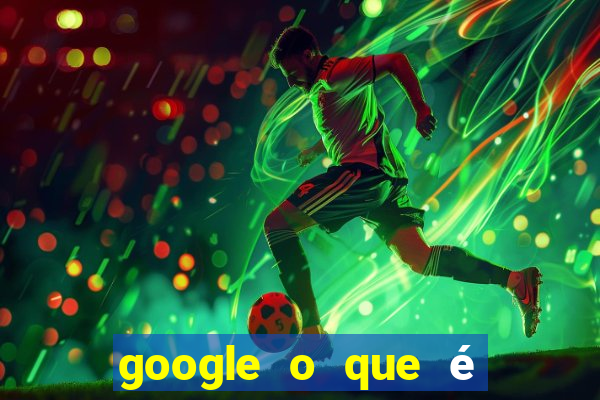 google o que é sonhar com piolho