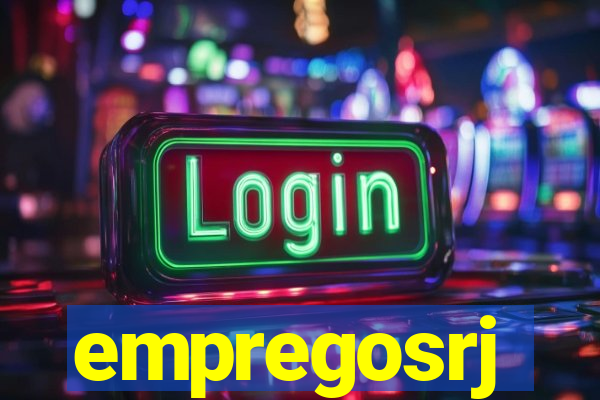 empregosrj