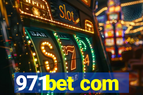 971bet com