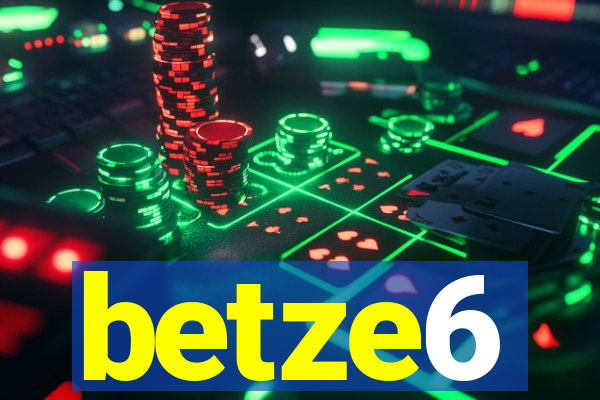 betze6