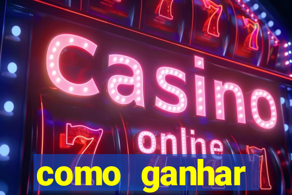 como ganhar dinheiro no touro fortune