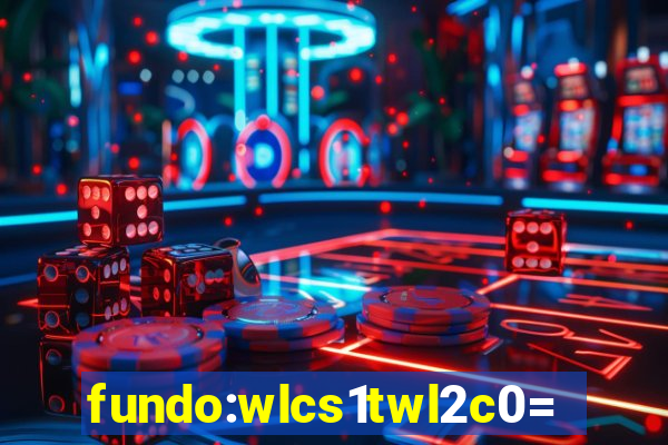 fundo:wlcs1twl2c0= convite de bingo para editar