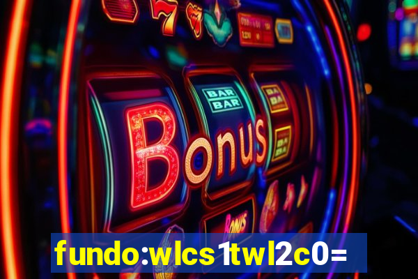 fundo:wlcs1twl2c0= convite de bingo para editar