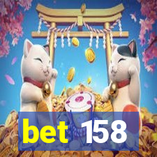 bet 158