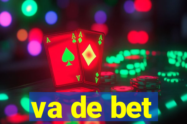 va de bet