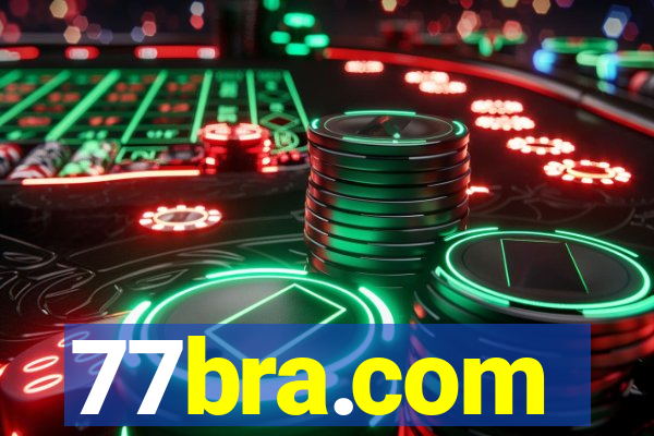 77bra.com