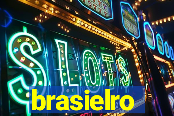 brasielro