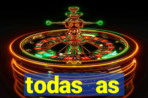 todas as plataformas de jogos