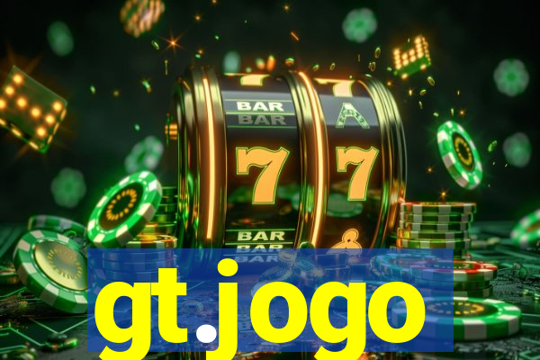 gt.jogo