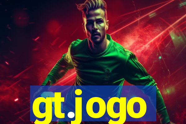 gt.jogo