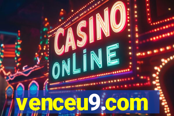 venceu9.com