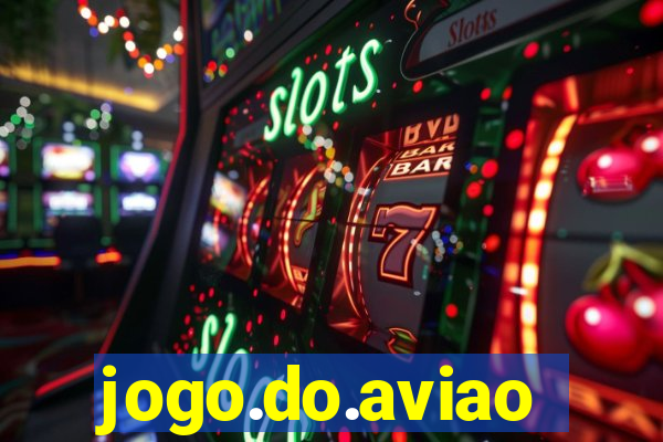 jogo.do.aviao