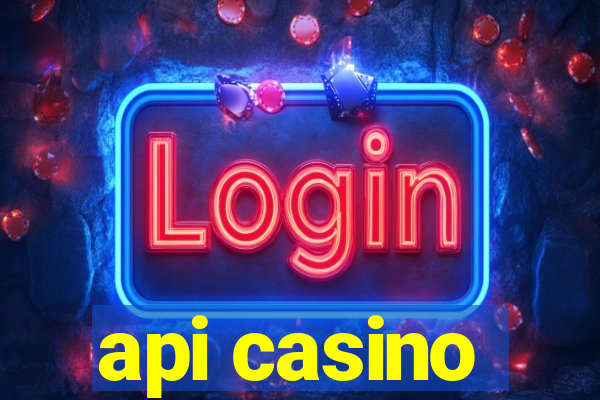 api casino