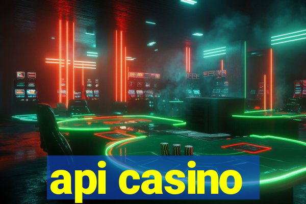 api casino