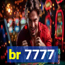 br 7777