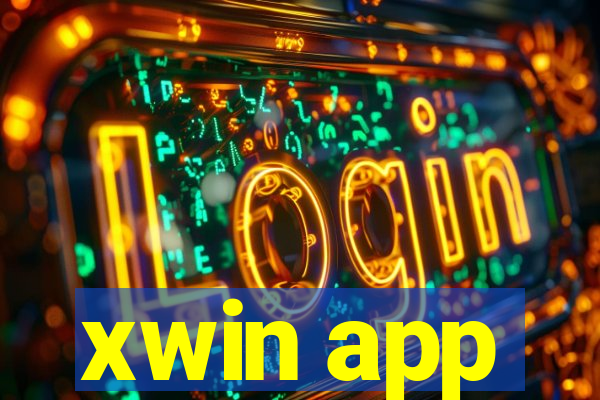 xwin app