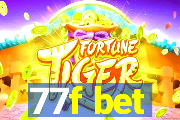 77f bet