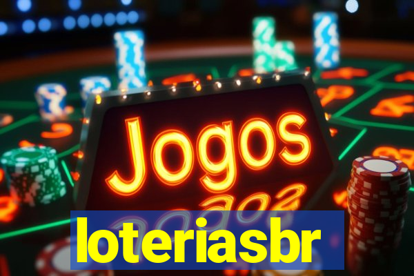 loteriasbr