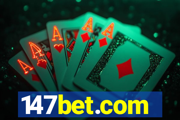 147bet.com