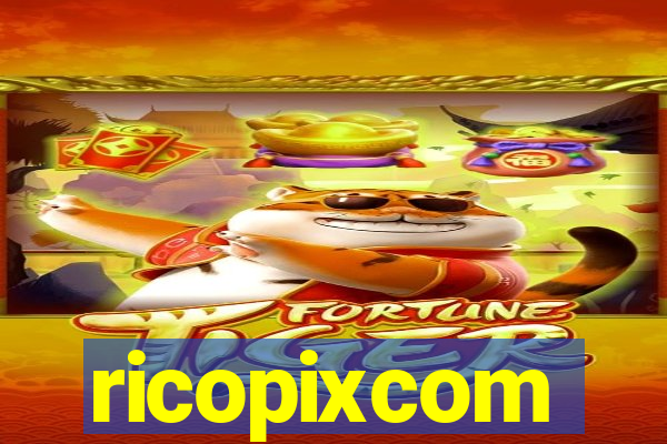 ricopixcom