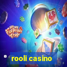 rooli casino