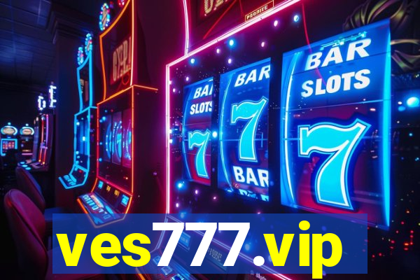 ves777.vip