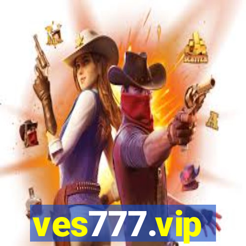 ves777.vip