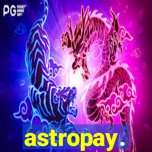 astropay.