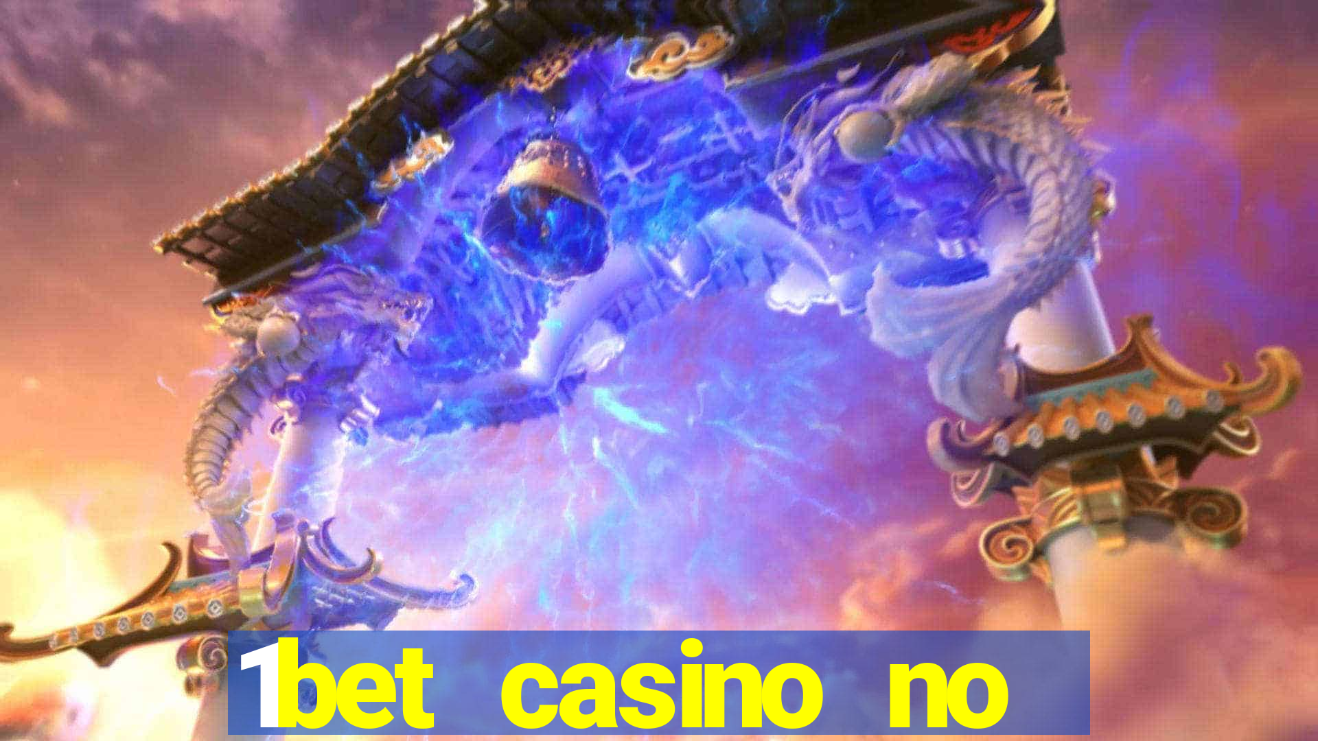 1bet casino no deposit bonus