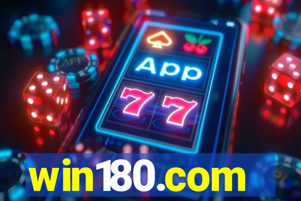 win180.com