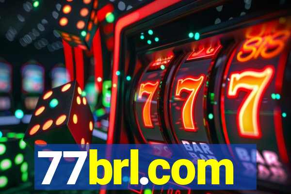 77brl.com