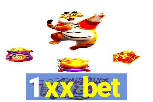 1 xx bet