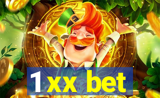 1 xx bet