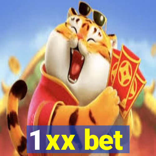 1 xx bet