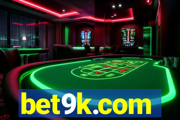 bet9k.com