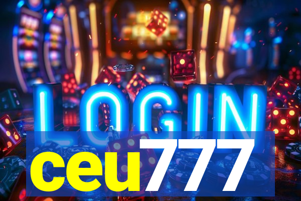 ceu777