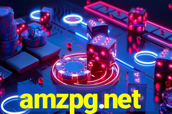 amzpg.net