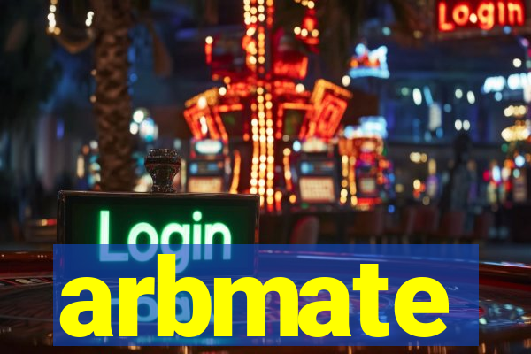 arbmate