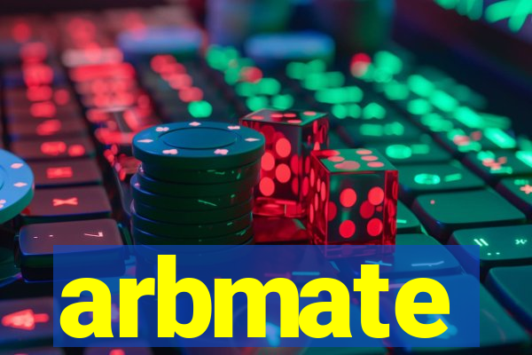 arbmate