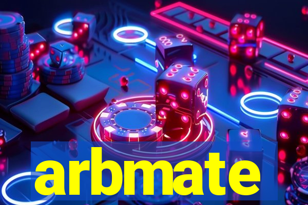 arbmate