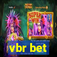 vbr bet