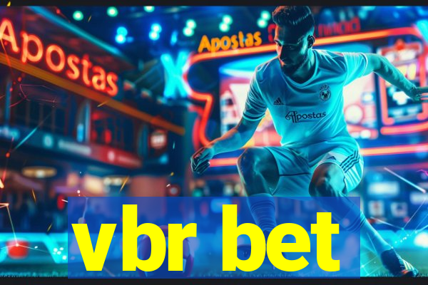 vbr bet